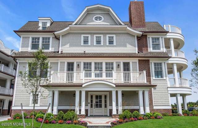 102 2nd Avenue photos photos