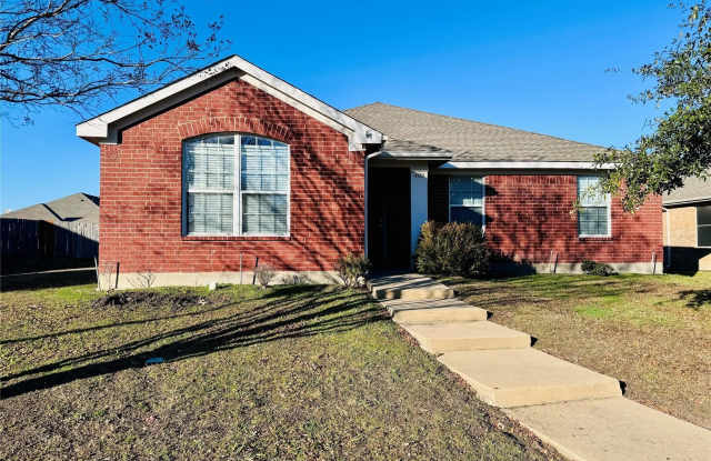 400 Sandy Lane photos photos