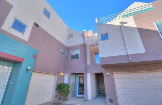 Live in the Foothills photos photos Live in the Foothills photos photos