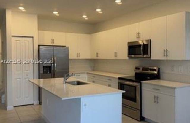 11875 SW 241st St # 0 Homestead, FL 33032 photos photos
