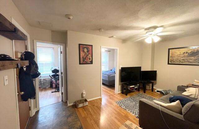 2 Baldwin Pl. photos photos