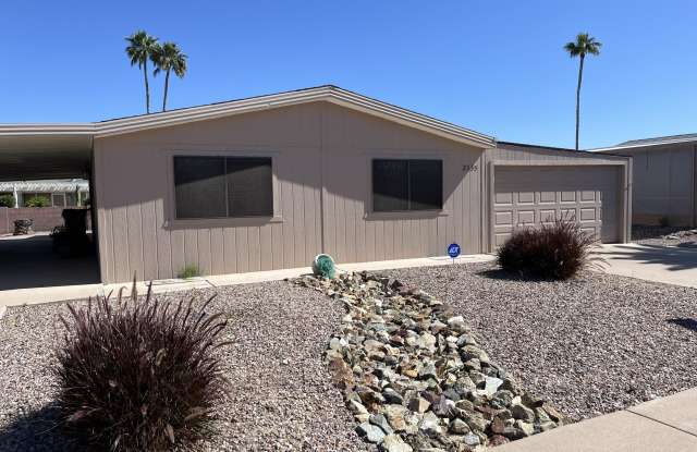 2535 N Lema Drive photos photos