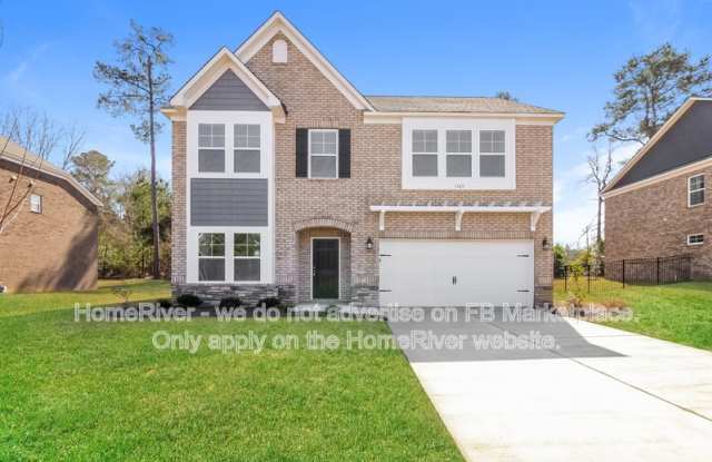 1360 Curlew Cir photos photos