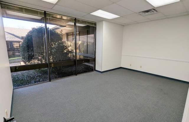 Residences at Pine Ridge photos photos