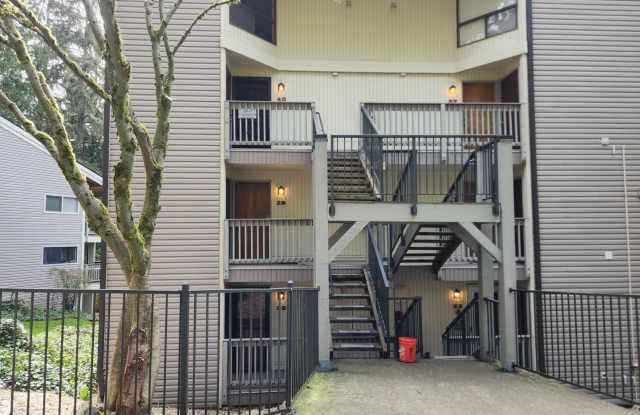 2 Marigold Drive #38 photos photos