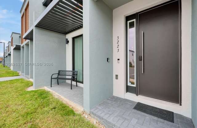 3223 Sustainable Way Gallery 2