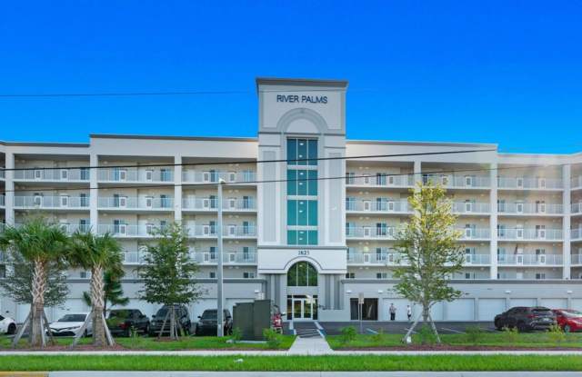 1825 Riverside Drive 204, Titusville, FL 32780 photos photos