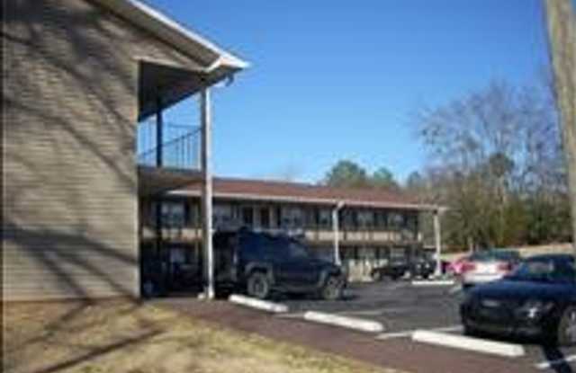 426 N. Donahue Dr. Unit 9 Gallery 1
