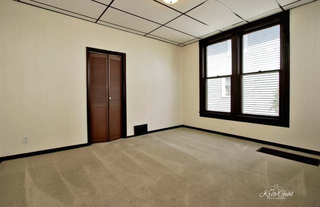 604 Hickory Street Gallery 4