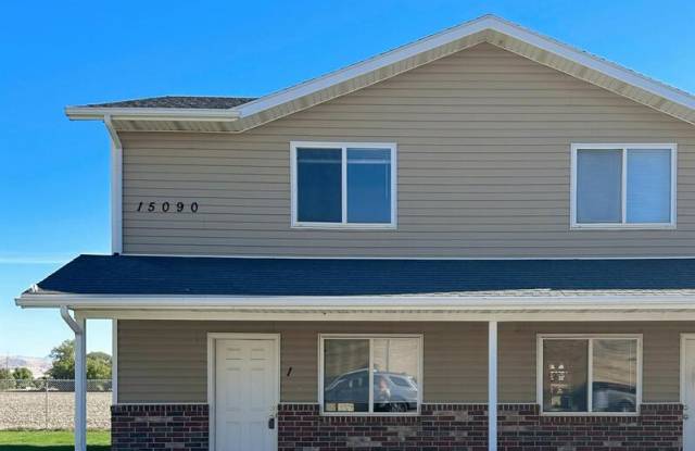 15090 N 5400 W photos photos