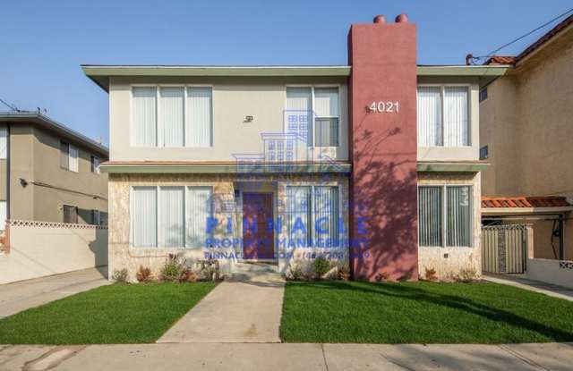 4021 137th Street Gallery 2