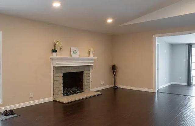 1132 South Driftwood Drive photos photos