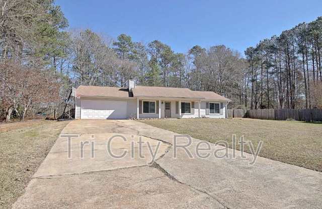 210 Bella Rosa photos photos