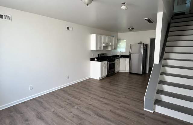 3135 N Bambrey St photos photos