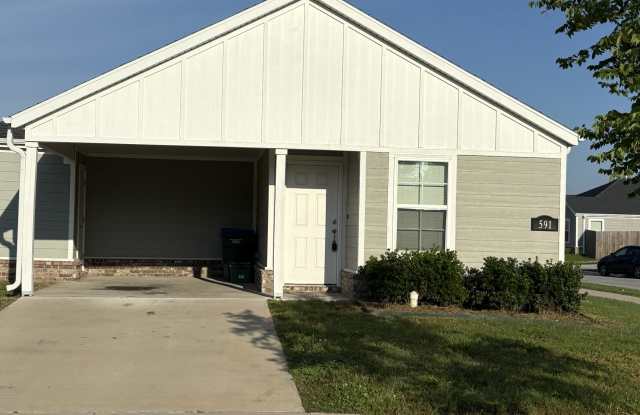 591 Cresswell Dr photos photos