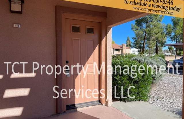 330 South Beck Avenue photos photos 330 South Beck Avenue photos photos