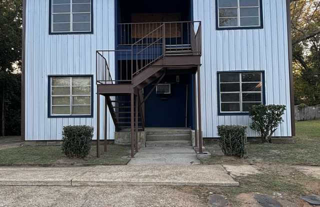 1009 38th Ave Gallery 4
