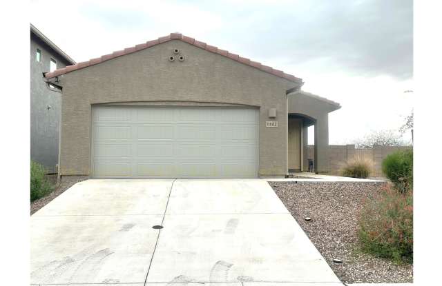 6662 East Via Pampas Morenas photos photos