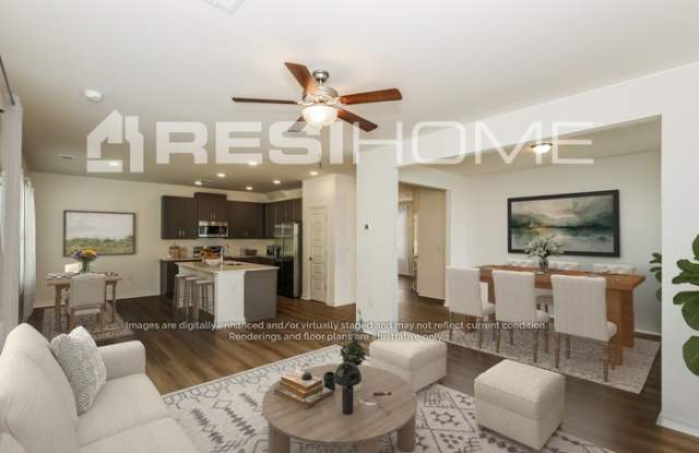 6731 Brooke Boulevard Gallery 4