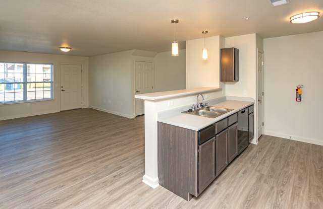 Bella Grove - Affordable Housing Gallery 4