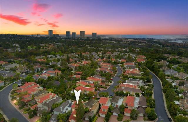 54 Belcourt Drive Gallery 3