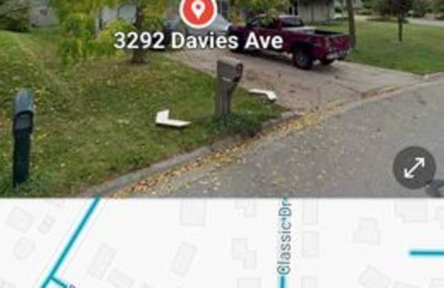 3292 Davies Avenue photos photos 3292 Davies Avenue photos photos