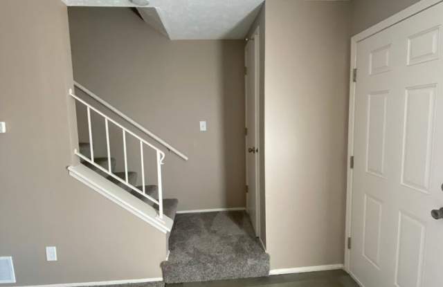 Southdale Square Gallery 3
