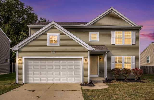 Immediate Occupancy Available! photos photos Immediate Occupancy Available! photos photos