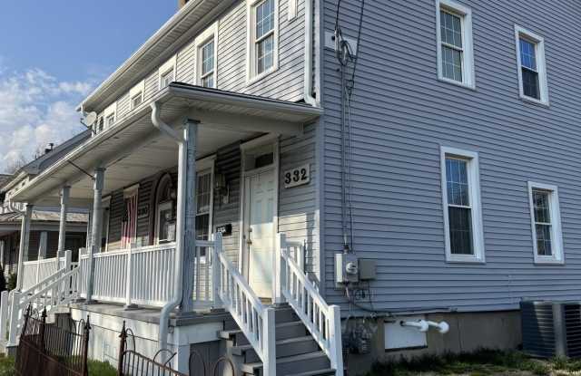 332 E BROADWAY photos photos 332 E BROADWAY photos photos