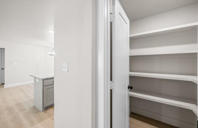 New Construction Home In Slaton ISD! Gallery 4