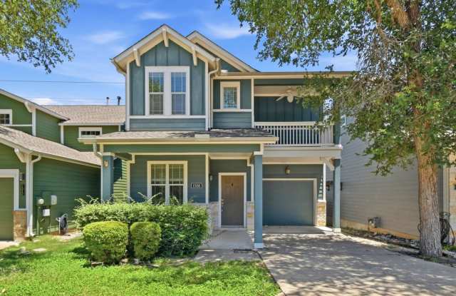 South Austin Style Meets Everyday Convenience photos photos