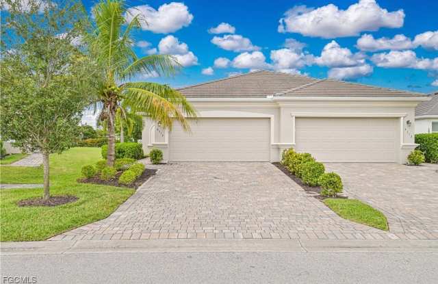 4316 Lemongrass Drive photos photos