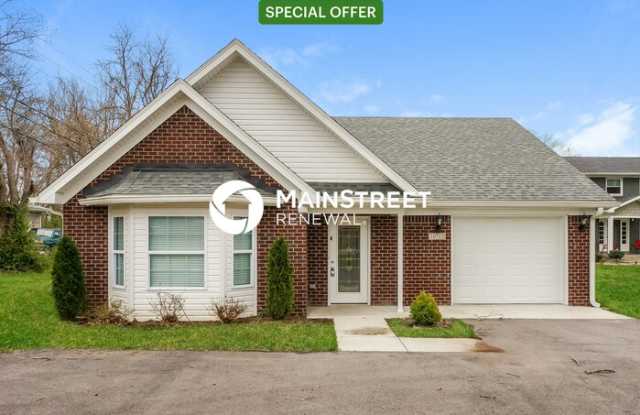 10713 Deering Road photos photos