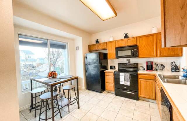 1565 Gumwood Drive Gallery 4