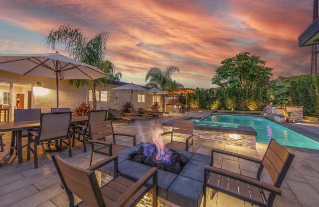 1558 Wakefield Ave photos photos 1558 Wakefield Ave photos photos