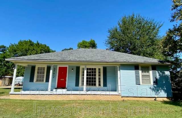 3792 Greenway Pl. Gallery 1