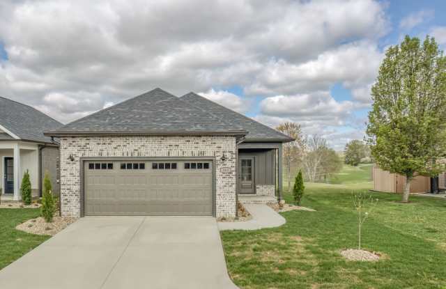 516 Catalina Ct photos photos