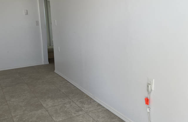 268 North Ocotillo Drive photos photos