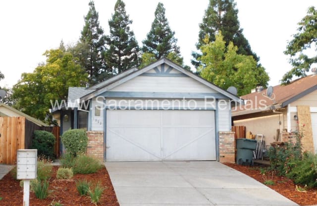 1353 Hidalgo Circle - 1353 Hidalgo Circle, Roseville, CA 95747