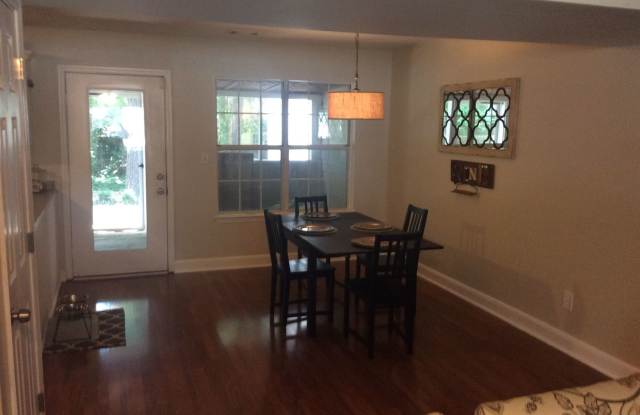 5244 Afton Way Gallery 4