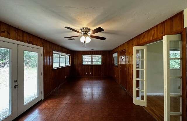 2214 Joyner Drive Gallery 3