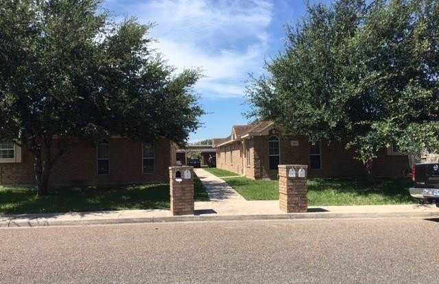 3612 W Zelma Street photos photos