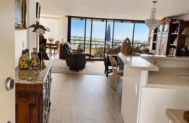 4314 Marina City Dr photos photos
