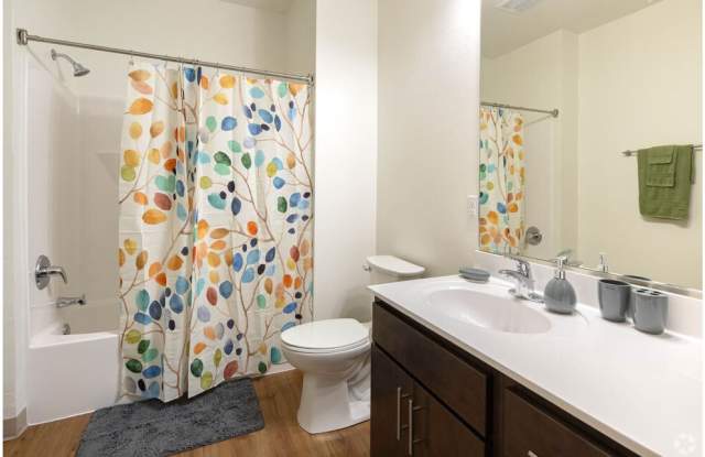 Uptown Lofts photos photos Uptown Lofts photos photos