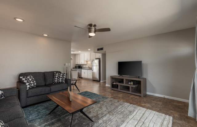 7907 E MONTE VISTA Road Gallery 3