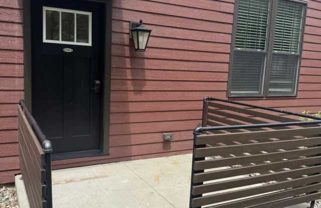 24 Beacon St photos photos