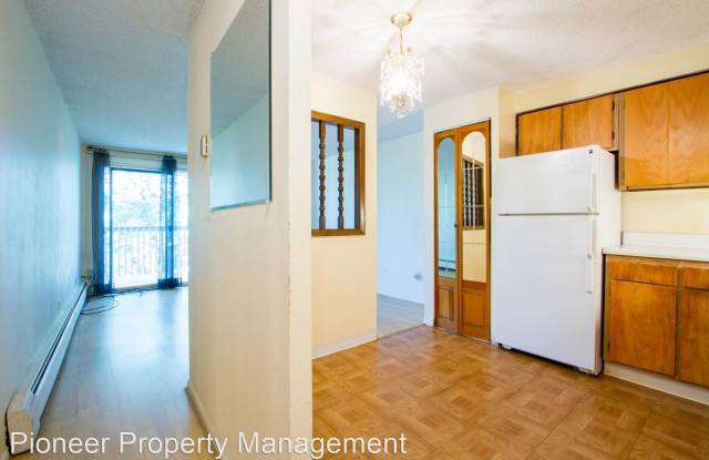 1306 S Parker Road Unit 376 Gallery 2