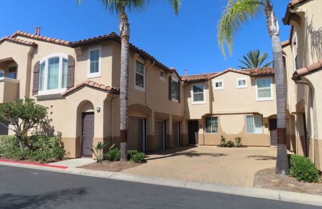 39213 Anchor Bay - 39213 Anchor Bay, Riverside County, CA 92563