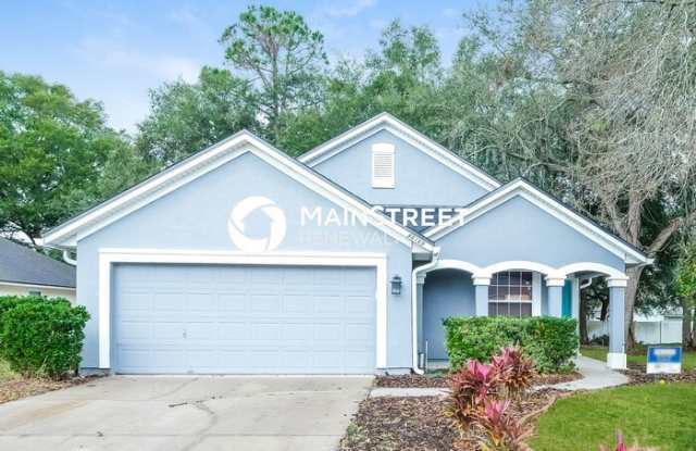 86169 Evergreen Place Gallery 1