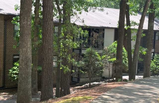 Ashton Woods photos photos